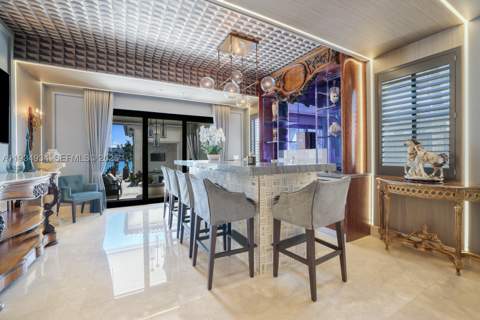 176 S Hibiscus Drive, Miami Beach FL - photo 12 of 43