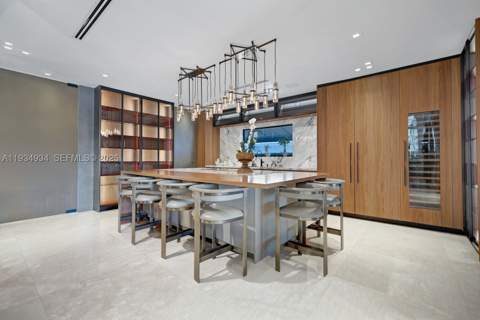 176 S Hibiscus Drive, Miami Beach FL - photo 13 of 43