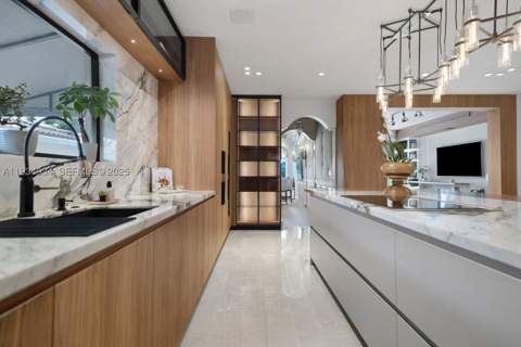 176 S Hibiscus Drive, Miami Beach FL - photo 15 of 43