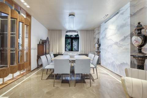 176 S Hibiscus Drive, Miami Beach FL - photo 17 of 43