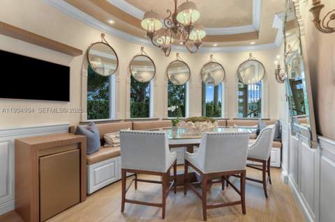 176 S Hibiscus Drive, Miami Beach FL - photo 18 of 43