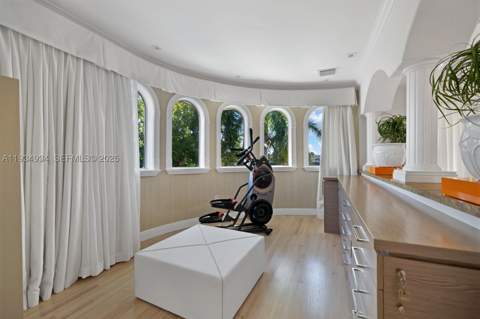 176 S Hibiscus Drive, Miami Beach FL - photo 21 of 43