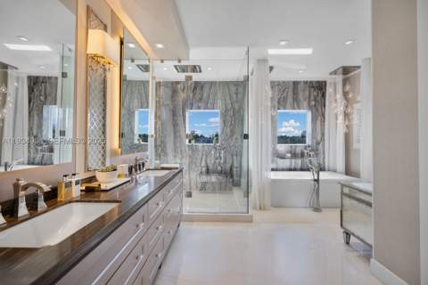 176 S Hibiscus Drive, Miami Beach FL - photo 24 of 43