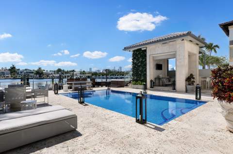 176 S Hibiscus Drive, Miami Beach FL - photo 6 of 43