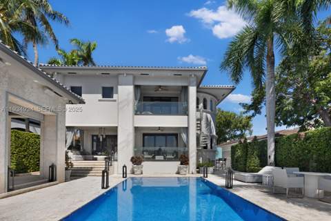 176 S Hibiscus Drive, Miami Beach FL - photo 7 of 43