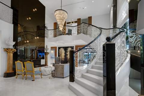 176 S Hibiscus Drive, Miami Beach FL - photo 8 of 43
