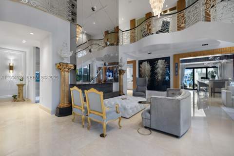 176 S Hibiscus Drive, Miami Beach FL - photo 9 of 43