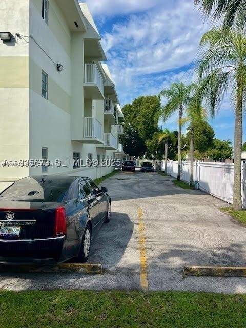 12890 NE 8th Ave 102, North Miami FL - photo 11 of 14