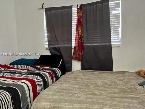12890 NE 8th Ave 102, North Miami FL - photo 12 of 14