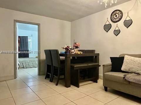 12890 NE 8th Ave 102, North Miami FL - photo 13 of 14