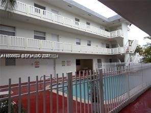 2 bedroom Condominium at 12890 NE 8th Ave 102, Marbella Condo, North Miami — photo 5