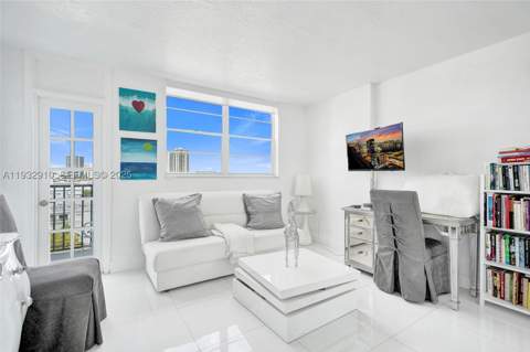 3703 NE 166th St Ph10, North Miami Beach FL - photo 11 of 43
