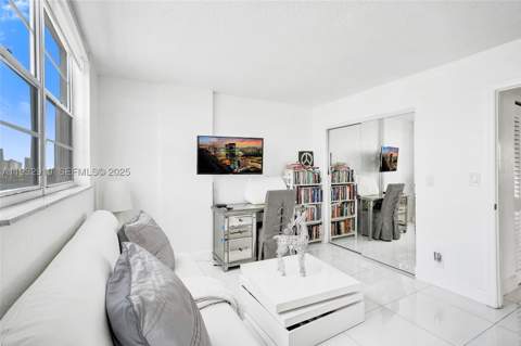 3703 NE 166th St Ph10, North Miami Beach FL - photo 12 of 43