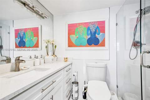 3703 NE 166th St Ph10, North Miami Beach FL - photo 13 of 43