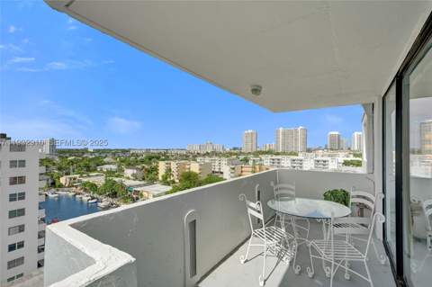 3703 NE 166th St Ph10, North Miami Beach FL - photo 18 of 43