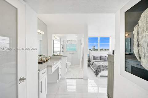 3703 NE 166th St Ph10, North Miami Beach FL - photo 19 of 43