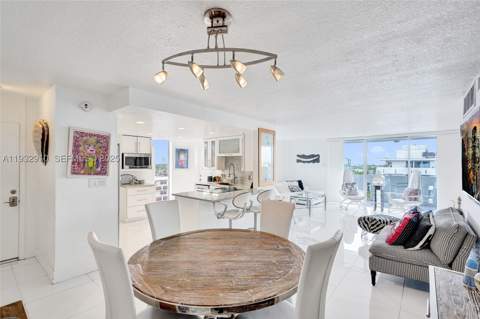 3703 NE 166th St Ph10, North Miami Beach FL - photo 20 of 43