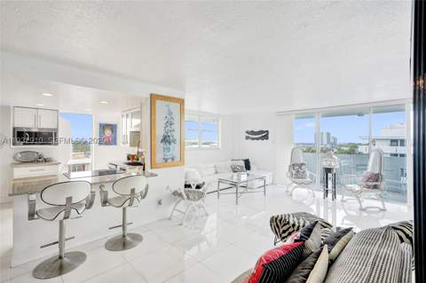3703 NE 166th St Ph10, North Miami Beach FL - photo 21 of 43