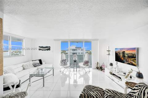 3703 NE 166th St Ph10, North Miami Beach FL - photo 23 of 43
