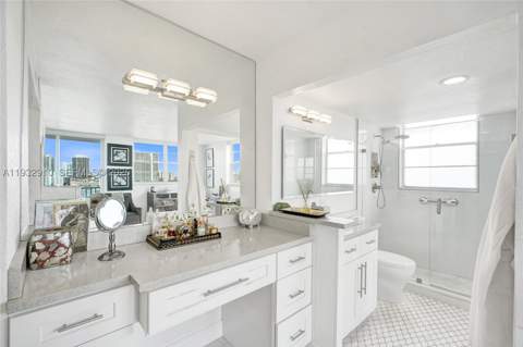 3703 NE 166th St Ph10, North Miami Beach FL - photo 6 of 43