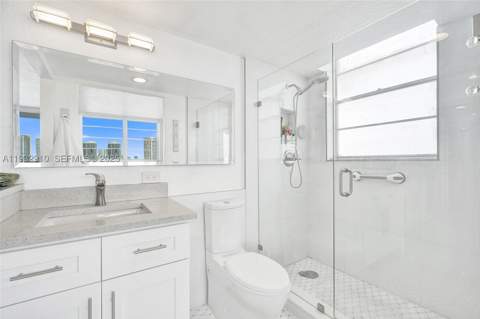 3703 NE 166th St Ph10, North Miami Beach FL - photo 7 of 43