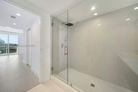 1150 102nd St 603, Bay Harbor Islands FL - photo 10 of 33