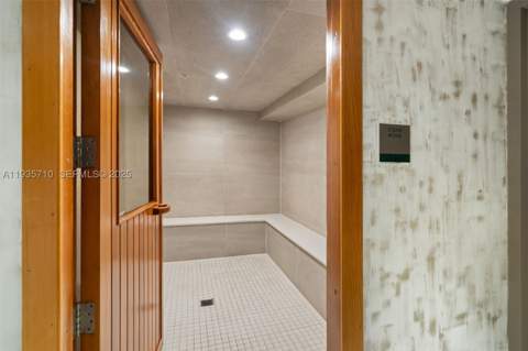 1150 102nd St 603, Bay Harbor Islands FL - photo 18 of 33