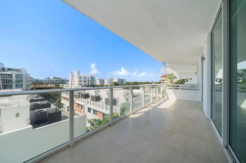 1150 102nd St 603, Bay Harbor Islands FL - photo 24 of 33
