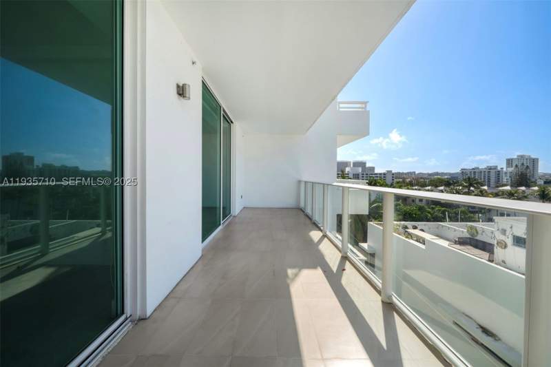 2 bedroom Condominium at 1150 102nd St 603, Le Jardin House Condo, Bay Harbor Islands — photo 4