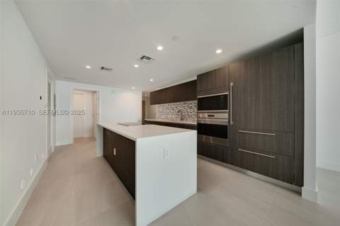 1150 102nd St 603, Bay Harbor Islands FL - photo 8 of 33