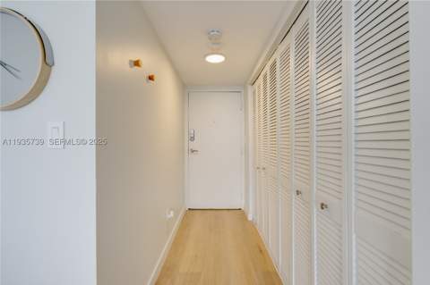 2000 NE 135th St 908, North Miami FL - photo 16 of 50