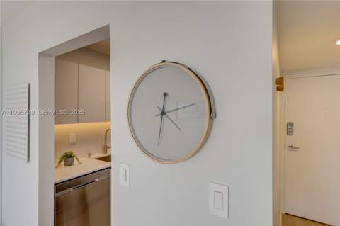 2000 NE 135th St 908, North Miami FL - photo 17 of 50