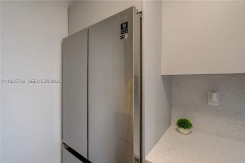 2000 NE 135th St 908, North Miami FL - photo 18 of 50