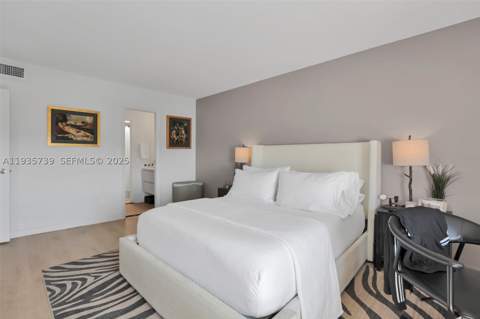 2000 NE 135th St 908, North Miami FL - photo 22 of 50