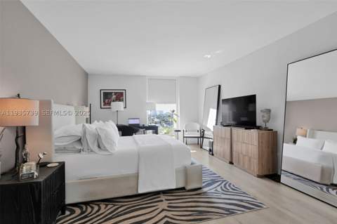 2000 NE 135th St 908, North Miami FL - photo 23 of 50