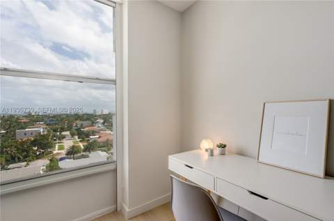 2000 NE 135th St 908, North Miami FL - photo 24 of 50