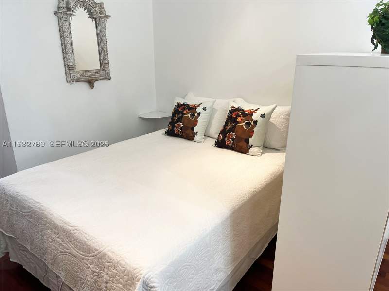 0 bedroom Condominium at 1340 Drexel Ave 406, Retreat Condo, Miami Beach — photo 5