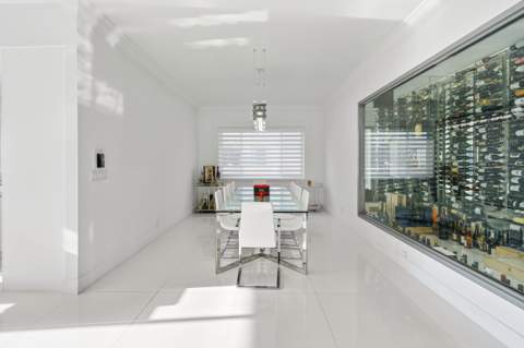16430 NE 30th Avenue, North Miami Beach FL - photo 12 of 29