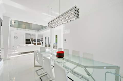 16430 NE 30th Avenue, North Miami Beach FL - photo 14 of 29