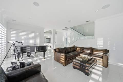 16430 NE 30th Avenue, North Miami Beach FL - photo 15 of 29