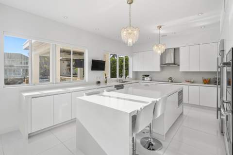 16430 NE 30th Avenue, North Miami Beach FL - photo 17 of 29