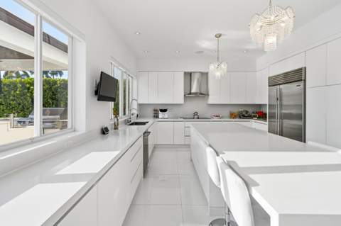 16430 NE 30th Avenue, North Miami Beach FL - photo 18 of 29