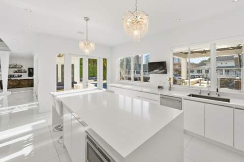 16430 NE 30th Avenue, North Miami Beach FL - photo 19 of 29