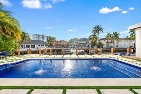 16430 NE 30th Avenue, North Miami Beach FL - photo 23 of 29
