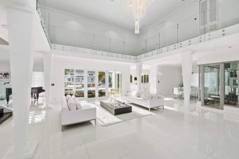 16430 NE 30th Avenue, North Miami Beach FL - photo 6 of 29