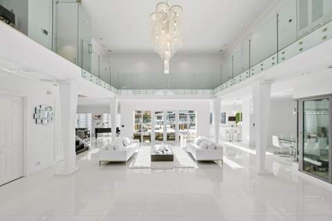 16430 NE 30th Avenue, North Miami Beach FL - photo 7 of 29