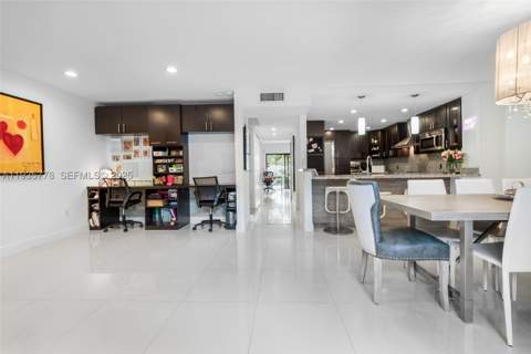 7075 SW 67th Ave 14, South Miami FL - photo 12 of 20