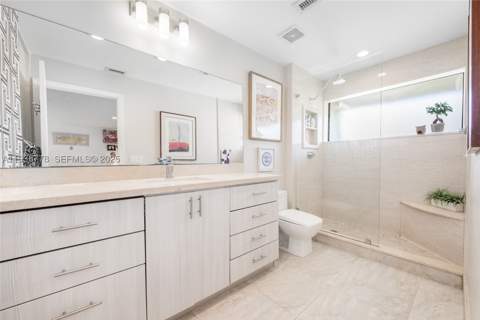 7075 SW 67th Ave 14, South Miami FL - photo 17 of 20