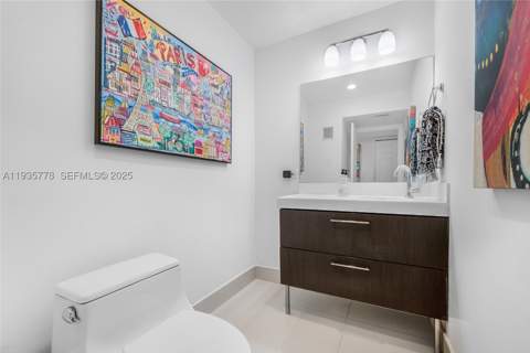 7075 SW 67th Ave 14, South Miami FL - photo 18 of 20