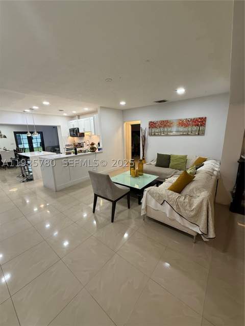 1031 NE 142nd St, North Miami FL - photo 9 of 32